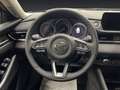 Mazda 6 2.0L SKYACTIV G FWD CENTER-LINE Grau - thumbnail 12