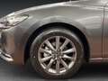 Mazda 6 2.0L SKYACTIV G FWD CENTER-LINE Grey - thumbnail 15