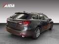 Mazda 6 2.0L SKYACTIV G FWD CENTER-LINE Grey - thumbnail 5