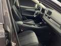 Mazda 6 2.0L SKYACTIV G FWD CENTER-LINE Grey - thumbnail 11