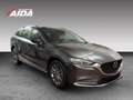Mazda 6 2.0L SKYACTIV G FWD CENTER-LINE Grau - thumbnail 6