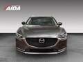 Mazda 6 2.0L SKYACTIV G FWD CENTER-LINE Grey - thumbnail 1