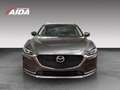 Mazda 6 2.0L SKYACTIV G FWD CENTER-LINE Grey - thumbnail 6