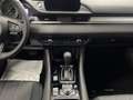 Mazda 6 2.0L SKYACTIV G FWD CENTER-LINE Grey - thumbnail 13