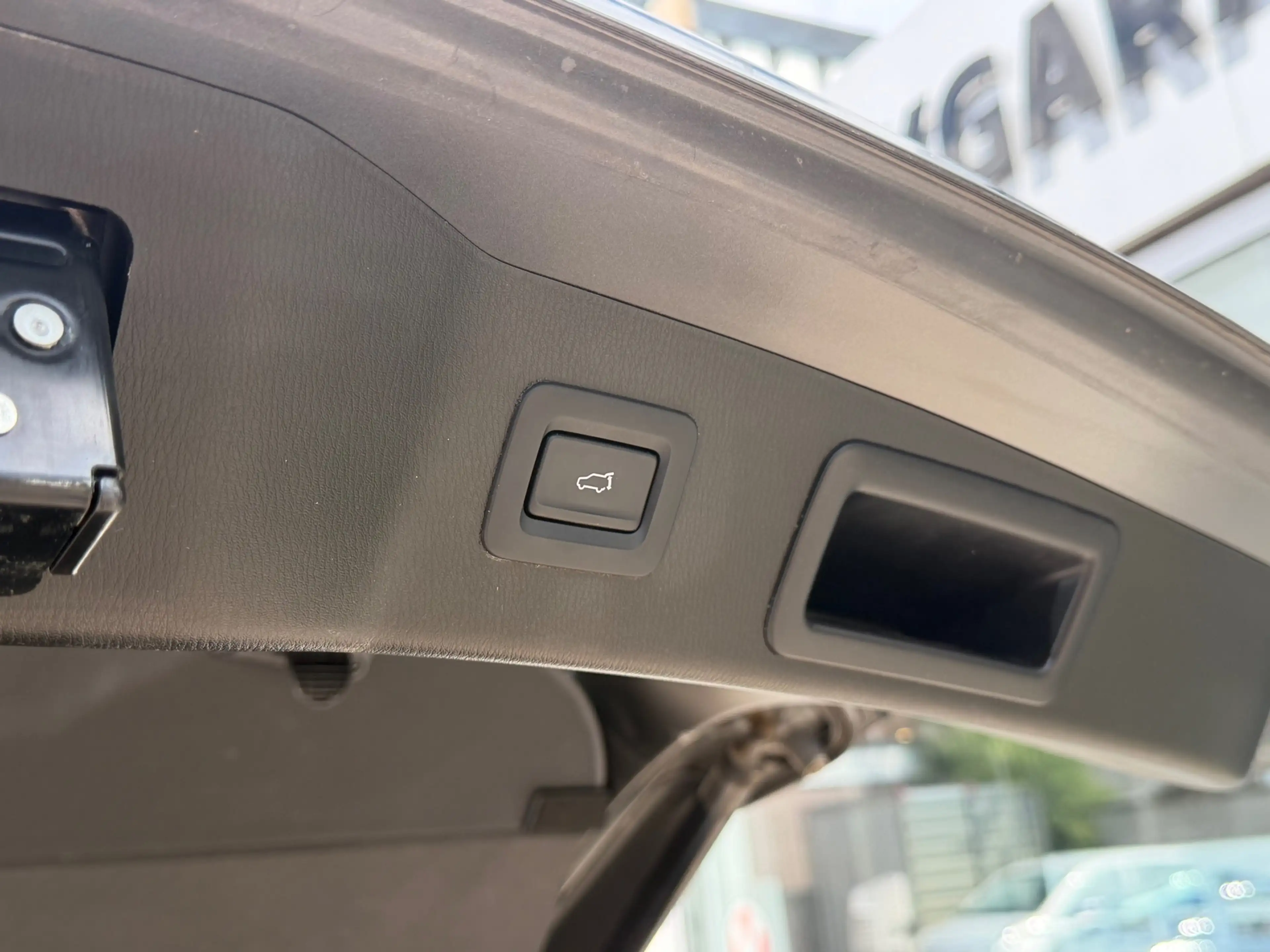 Mazda CX-5 2.0 SkyActiv-G 165 Sportive, 1e eigenaar, CarPlay — photo 19