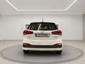 Hyundai i20 1.2 Benzin "Trend" 2WD 5-Gang Schwarz - thumbnail 6