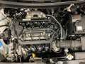 Hyundai i20 1.2 Benzin "Trend" 2WD 5-Gang Schwarz - thumbnail 10