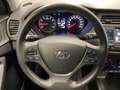 Hyundai i20 1.2 Benzin "Trend" 2WD 5-Gang Schwarz - thumbnail 17