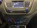 Hyundai i20 1.2 Benzin "Trend" 2WD 5-Gang Schwarz - thumbnail 18