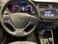 Hyundai i20 1.2 Benzin "Trend" 2WD 5-Gang Schwarz - thumbnail 16