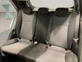 Hyundai i20 1.2 Benzin "Trend" 2WD 5-Gang Schwarz - thumbnail 15