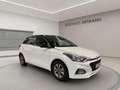 Hyundai i20 1.2 Benzin "Trend" 2WD 5-Gang Schwarz - thumbnail 1