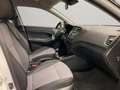 Hyundai i20 1.2 Benzin "Trend" 2WD 5-Gang Schwarz - thumbnail 14