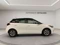 Hyundai i20 1.2 Benzin "Trend" 2WD 5-Gang Schwarz - thumbnail 8