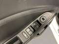 Hyundai i20 1.2 Benzin "Trend" 2WD 5-Gang Schwarz - thumbnail 12