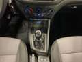 Hyundai i20 1.2 Benzin "Trend" 2WD 5-Gang Schwarz - thumbnail 19