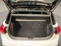 Hyundai i20 1.2 Benzin "Trend" 2WD 5-Gang Schwarz - thumbnail 13