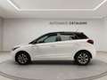 Hyundai i20 1.2 Benzin "Trend" 2WD 5-Gang Schwarz - thumbnail 4