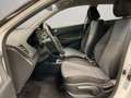 Hyundai i20 1.2 Benzin "Trend" 2WD 5-Gang Schwarz - thumbnail 11
