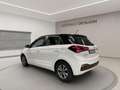 Hyundai i20 1.2 Benzin "Trend" 2WD 5-Gang Schwarz - thumbnail 5