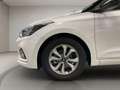 Hyundai i20 1.2 Benzin "Trend" 2WD 5-Gang Schwarz - thumbnail 9