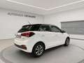 Hyundai i20 1.2 Benzin "Trend" 2WD 5-Gang Schwarz - thumbnail 7