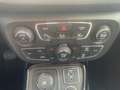 Jeep Compass Compass 2.0 Multijet II aut. 4WD Limited Bianco - thumbnail 14