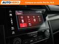 Honda Civic 1.5 VTEC Turbo Sport Negro - thumbnail 25