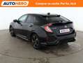Honda Civic 1.5 VTEC Turbo Sport Negro - thumbnail 4