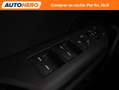 Honda Civic 1.5 VTEC Turbo Sport Negro - thumbnail 30