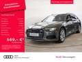 Audi A6 Avant advanced 50 TFSI e quattro B&O PANO Grau - thumbnail 1
