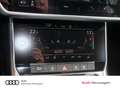 Audi A6 Avant advanced 50 TFSI e quattro B&O PANO Grau - thumbnail 14