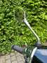 Vespa GTS Super 125 Vespa GTS espa GTS Super 125 crna - thumbnail 5