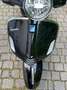 Vespa GTS Super 125 Vespa GTS espa GTS Super 125 crna - thumbnail 2