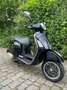 Vespa GTS Super 125 Vespa GTS espa GTS Super 125 crna - thumbnail 11