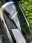 Vespa GTS Super 125 Vespa GTS espa GTS Super 125 crna - thumbnail 4