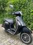 Vespa GTS Super 125 Vespa GTS espa GTS Super 125 crna - thumbnail 7