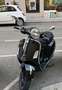 Vespa GTS Super 125 Vespa GTS espa GTS Super 125 crna - thumbnail 1