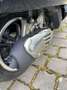 Vespa GTS Super 125 Vespa GTS espa GTS Super 125 crna - thumbnail 10