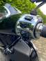 Vespa GTS Super 125 Vespa GTS espa GTS Super 125 crna - thumbnail 3