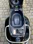 Vespa GTS Super 125 Vespa GTS espa GTS Super 125 crna - thumbnail 8