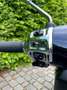 Vespa GTS Super 125 Vespa GTS espa GTS Super 125 crna - thumbnail 6