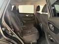 Nissan X-Trail Acenta 4x4 Schwarz - thumbnail 12