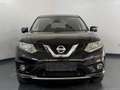 Nissan X-Trail Acenta 4x4 Schwarz - thumbnail 2