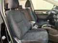 Nissan X-Trail Acenta 4x4 Schwarz - thumbnail 14