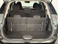 Nissan X-Trail Acenta 4x4 Schwarz - thumbnail 10