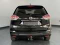 Nissan X-Trail Acenta 4x4 Schwarz - thumbnail 6