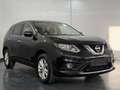 Nissan X-Trail Acenta 4x4 Schwarz - thumbnail 3