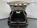 Nissan X-Trail Acenta 4x4 Schwarz - thumbnail 8