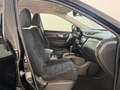 Nissan X-Trail Acenta 4x4 Schwarz - thumbnail 13